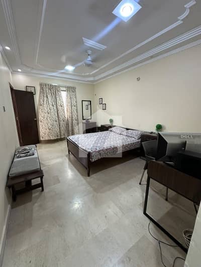 Portion Available For Sale
