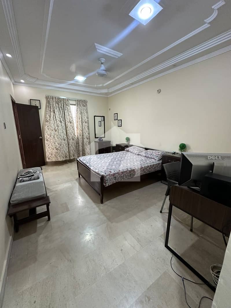 Portion Available For Sale Portion Available For Sale