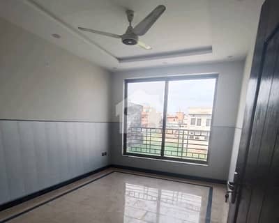 This Is Your Chance To Buy Lower Portion In Top City 1