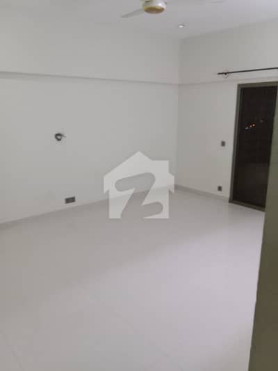 پی ای سی ایچ ایس بلاک 2 پی ای سی ایچ ایس,جمشید ٹاؤن,کراچی میں 4 کمروں کا 9 مرلہ فلیٹ 1.6 لاکھ میں کرایہ پر دستیاب ہے۔ پی ای سی ایچ ایس بلاک 2 پی ای سی ایچ ایس,جمشید ٹاؤن,کراچی میں 4 کمروں کا 9 مرلہ فلیٹ 1.6 لاکھ میں کرایہ پر دستیاب ہے۔