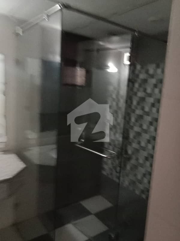 27 