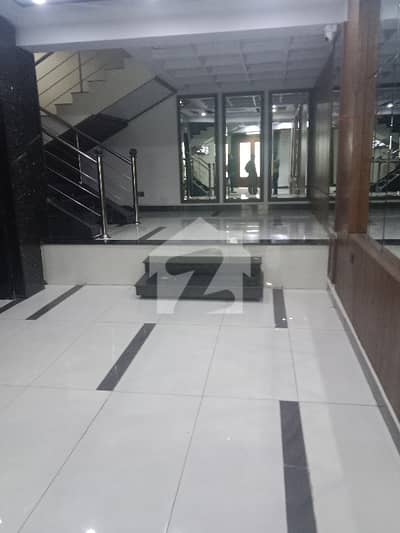 پی ای سی ایچ ایس بلاک 2 پی ای سی ایچ ایس,جمشید ٹاؤن,کراچی میں 2 کمروں کا 5 مرلہ فلیٹ 1.1 لاکھ میں کرایہ پر دستیاب ہے۔ پی ای سی ایچ ایس بلاک 2 پی ای سی ایچ ایس,جمشید ٹاؤن,کراچی میں 2 کمروں کا 5 مرلہ فلیٹ 1.1 لاکھ میں کرایہ پر دستیاب ہے۔