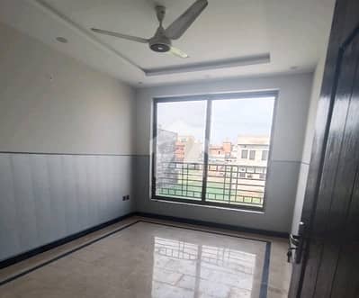 House Is Available For rent In Top City 1