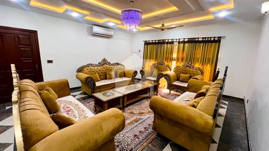 بحریہ ٹاؤن فیز 5 بحریہ ٹاؤن راولپنڈی,راولپنڈی میں 5 کمروں کا 10 مرلہ مکان 3.4 لاکھ میں کرایہ پر دستیاب ہے۔