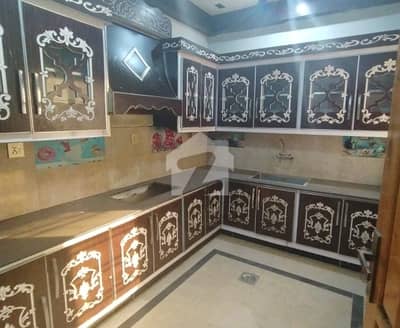 10 Marla House For rent Is Available In Top City 1