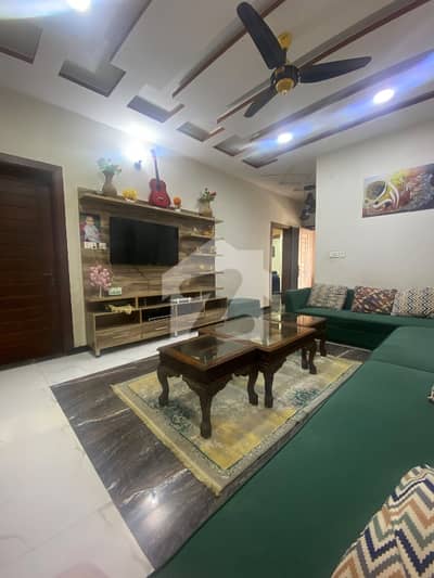 چکلالہ سکیم 3 چکلالہ سکیم,راولپنڈی میں 8 کمروں کا 10 مرلہ مکان 4.85 کروڑ میں برائے فروخت۔ چکلالہ سکیم 3 چکلالہ سکیم,راولپنڈی میں 8 کمروں کا 10 مرلہ مکان 4.85 کروڑ میں برائے فروخت۔