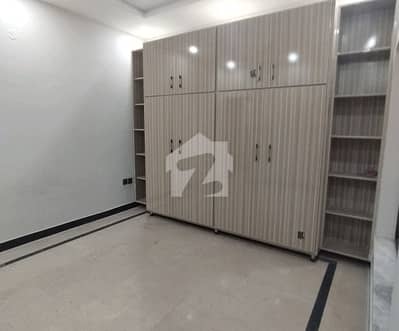 Furnished 1 Kanal House For rent In Top City 1 Top City 1