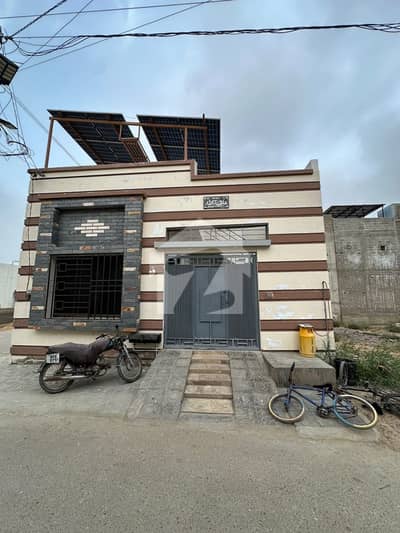 Falaknaz Dreams 120 Sq Yards Single Story House Available For Sale Just For 1.30cr Falaknaz Dreams 120 Sq Yards Single Story House Available For Sale Just For 1.30cr