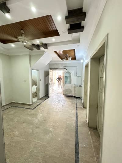 brand New full house for rent for family