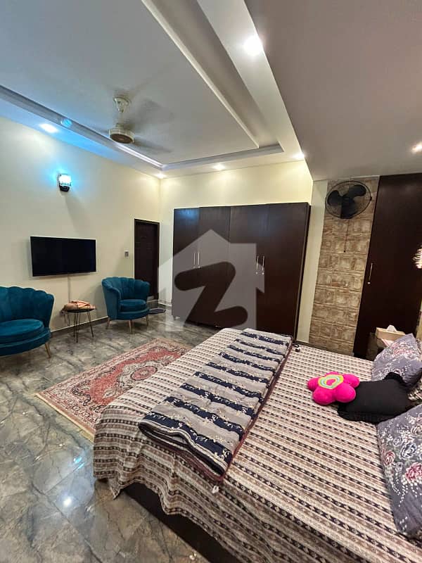 BUNGALOW FOR SALE BUNGALOW FOR SALE