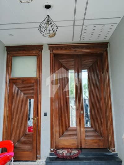 5MARLA HOUSE AVAILABLE IN G BLOCK BAHRIA ORCHARD LAHORE OWNER BUILD NEAR PARK MASJID SCHOOL MARKET COMMUNITY AREA PHASE2
