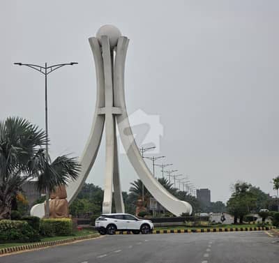 نیو لاہور سٹی فیز 3 ۔ بلاک اے نیو لاہور سٹی ۔ فیز 3,نیو لاهور سٹی,لاہور میں 10 مرلہ رہائشی پلاٹ 53.5 لاکھ میں برائے فروخت۔ نیو لاہور سٹی فیز 3 ۔ بلاک اے نیو لاہور سٹی ۔ فیز 3,نیو لاهور سٹی,لاہور میں 10 مرلہ رہائشی پلاٹ 53.5 لاکھ میں برائے فروخت۔