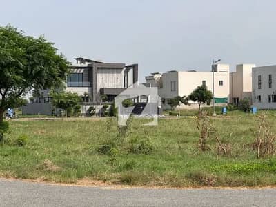 Pair of Kanal Plots No-430 And 431 Block X - Total 2 Kanal Plot On Top Location of Phase 7 DHA Lahore For Urgent Sale Pair of Kanal Plots No-430 And 431 Block X - Total 2 Kanal Plot On Top Location of Phase 7 DHA Lahore For Urgent Sale