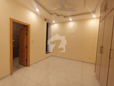 2985 Square Feet House In F-10 Is Available For Sale