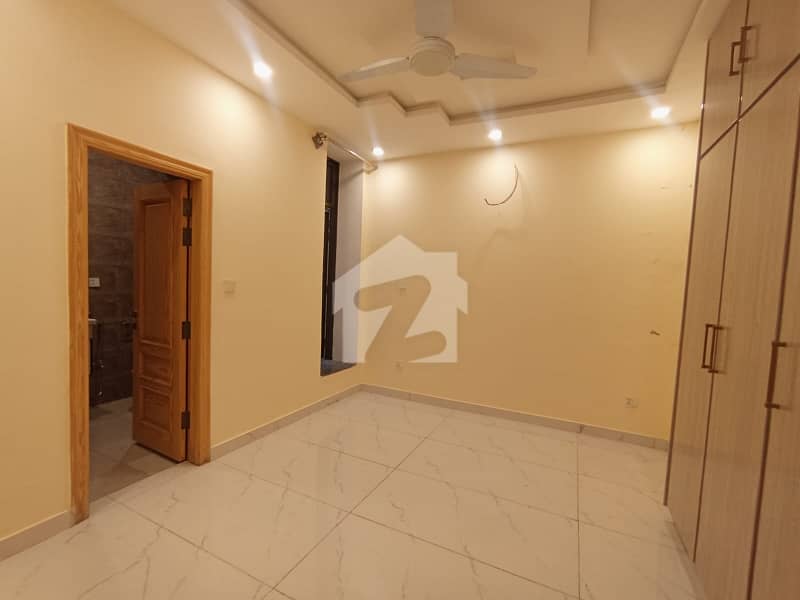 2985 Square Feet House In F-10 Is Available For Sale 2985 Square Feet House In F-10 Is Available For Sale