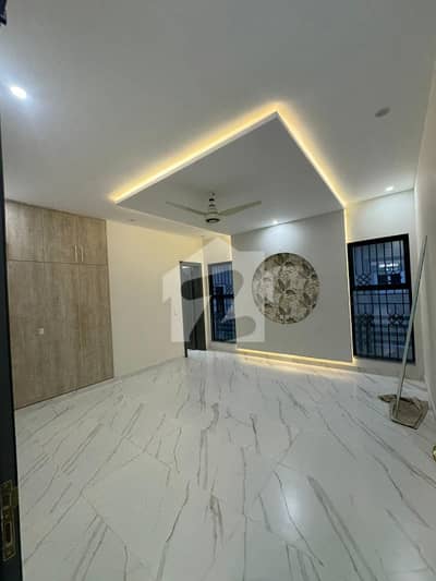 House Of 1 Kanal Is Available For sale In I-8/4
