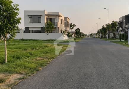 Near Park Pair of Kanal Plots No-94 And 95 Block H - Total 2 Kanal Plot On Top Location of Phase 6 DHA Lahore For Urgent Sale Near Park Pair of Kanal Plots No-94 And 95 Block H - Total 2 Kanal Plot On Top Location of Phase 6 DHA Lahore For Urgent Sale