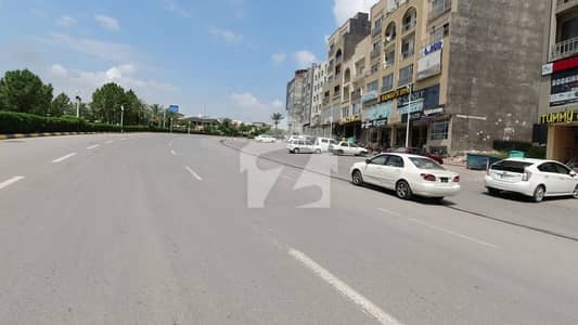 A Residential Plot At Affordable Price Awaits You