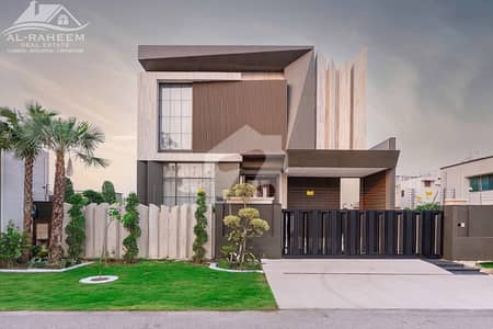 100% ORIGINAL AD 1 KANAL TOP NOTCH ULTRA MODERN LUXURY BUNGALOW FOR SALE IN DHA PHASE 7 NEAR TO MARKET 100% ORIGINAL AD 1 KANAL TOP NOTCH ULTRA MODERN LUXURY BUNGALOW FOR SALE IN DHA PHASE 7 NEAR TO MARKET