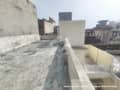 4 4