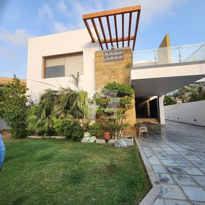 3000 YARD ( 1000 YARD LUXURIOUS PLOT + CORNER 2000 YARD PLOT ALL FACING SHAHBAZ & WEST OPEN)