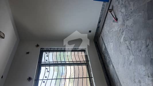 30x60 Full House For Rent G 15/4