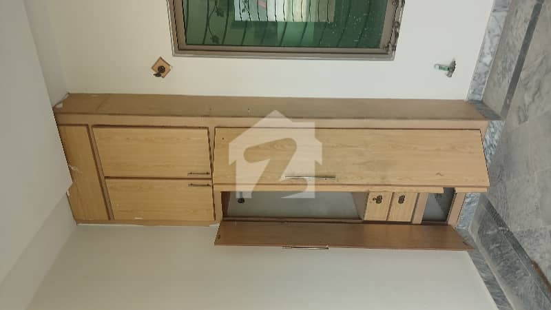 2 2