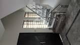 27 27