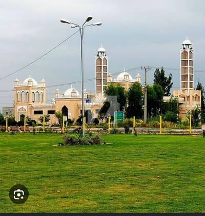 wapda town peshawar