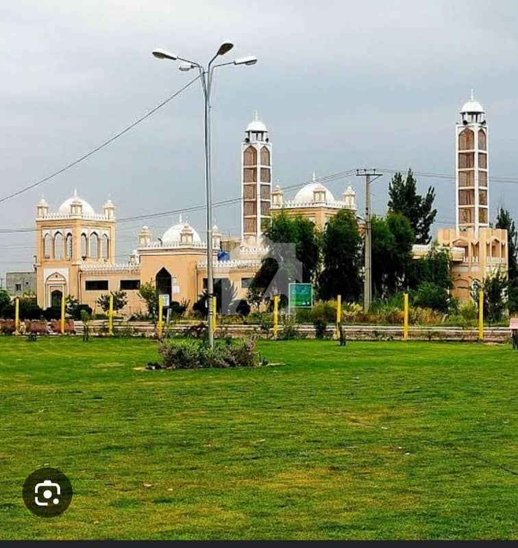 wapda town peshawar wapda town peshawar