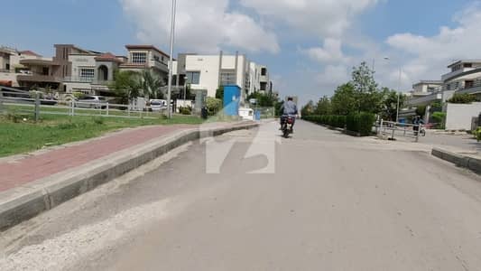 بحریہ ٹاؤن فیز 2 بحریہ ٹاؤن راولپنڈی,راولپنڈی میں 10 مرلہ رہائشی پلاٹ 1.9 کروڑ میں برائے فروخت۔ بحریہ ٹاؤن فیز 2 بحریہ ٹاؤن راولپنڈی,راولپنڈی میں 10 مرلہ رہائشی پلاٹ 1.9 کروڑ میں برائے فروخت۔
