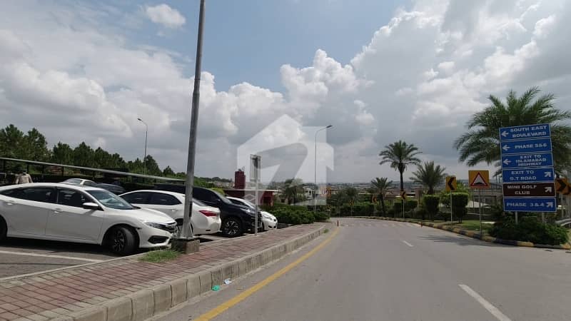 Buying A Residential Plot In Rawalpindi? Buying A Residential Plot In Rawalpindi?