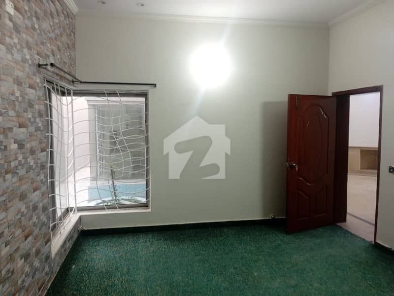 2 2
