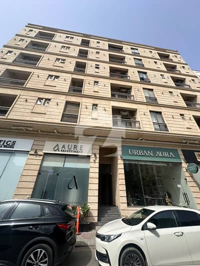 Luxury Apartment for Sale DHA Phase 6 Ittehad Commercial, DHA Phase 6 Luxury Apartment for Sale DHA Phase 6 Ittehad Commercial, DHA Phase 6