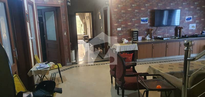 "Prime Opportunity: Block C, University Town Sargodha Road " "Prime Opportunity: Block C, University Town Sargodha Road "