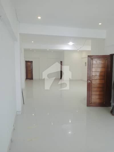 Office For Rent