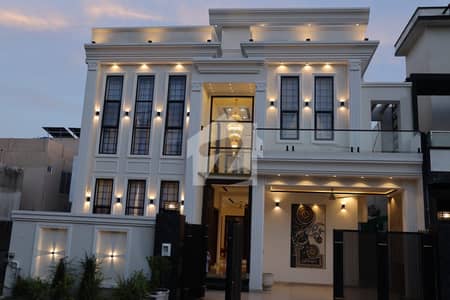 DC Colony 10 Marla Brand New House For Sale In Bolan Block DC Colony 10 Marla Brand New House For Sale In Bolan Block