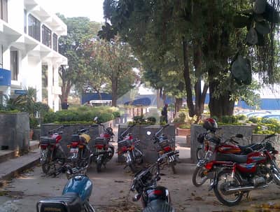 I-9 INDUSTRAIL POLT (6) KANAL MAIN DRY PORT ROAD FOR SALE