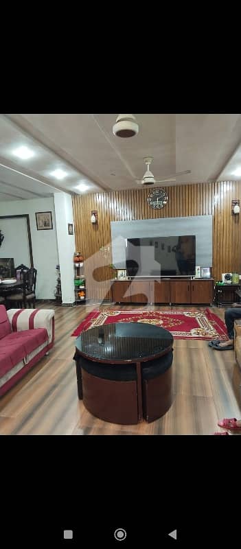 1 KANAL SINGLE STORY HOUSE AVAILABLE FOR RENT AT WAPDA TOWN PH 1 1 KANAL SINGLE STORY HOUSE AVAILABLE FOR RENT AT WAPDA TOWN PH 1