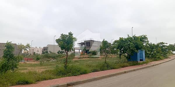 250 Sq Yd Plot In Precicnt-8 FOR SALE. Most Developing Precicnt Of BTK Near Bahria Heights And Grand Mosque 250 Sq Yd Plot In Precicnt-8 FOR SALE. Most Developing Precicnt Of BTK Near Bahria Heights And Grand Mosque