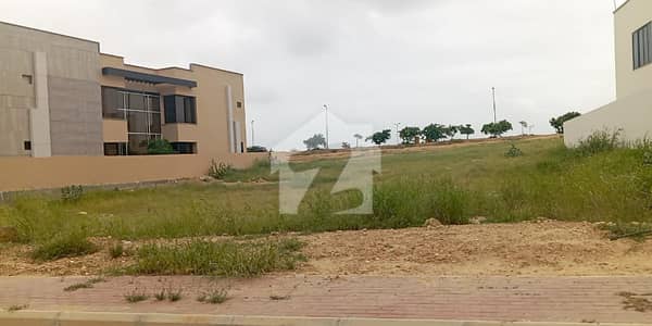 Bahria Hills Plots FOR SALE. Facing Jinnah Avenue and 2km from Main Entrance of BTK Heighted Location Bahria Hills Plots FOR SALE. Facing Jinnah Avenue and 2km from Main Entrance of BTK Heighted Location
