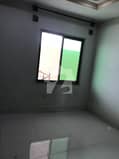 13 13