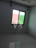 14 14