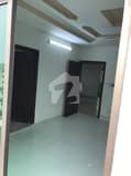 33 33