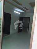 34 34