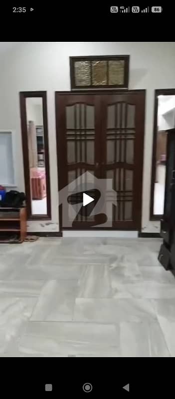 سومرا سوسائٹی سکیم 33,کراچی میں 3 کمروں کا 10 مرلہ زیریں پورشن 85.0 ہزار میں کرایہ پر دستیاب ہے۔ سومرا سوسائٹی سکیم 33,کراچی میں 3 کمروں کا 10 مرلہ زیریں پورشن 85.0 ہزار میں کرایہ پر دستیاب ہے۔