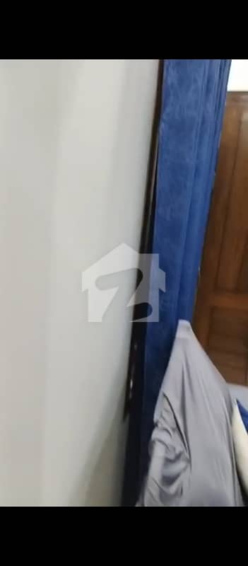 سومرا سوسائٹی سکیم 33,کراچی میں 3 کمروں کا 10 مرلہ زیریں پورشن 85.0 ہزار میں کرایہ پر دستیاب ہے۔