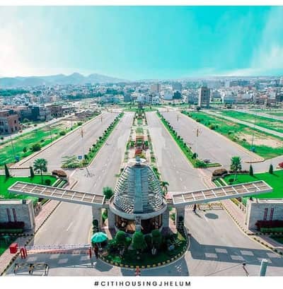 سٹی ہاؤسنگ سوسائٹی گوجرانوالہ میں 5 مرلہ پلاٹ فائل 14.0 لاکھ میں برائے فروخت۔ سٹی ہاؤسنگ سوسائٹی گوجرانوالہ میں 5 مرلہ پلاٹ فائل 14.0 لاکھ میں برائے فروخت۔