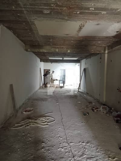 Hall for rent