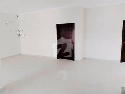 3Bed DDL 200sq Yd Villa FOR SALE. Top Heighted Location Near. Murree Point BTK (Hill View) 3Bed DDL 200sq Yd Villa FOR SALE. Top Heighted Location Near. Murree Point BTK (Hill View)